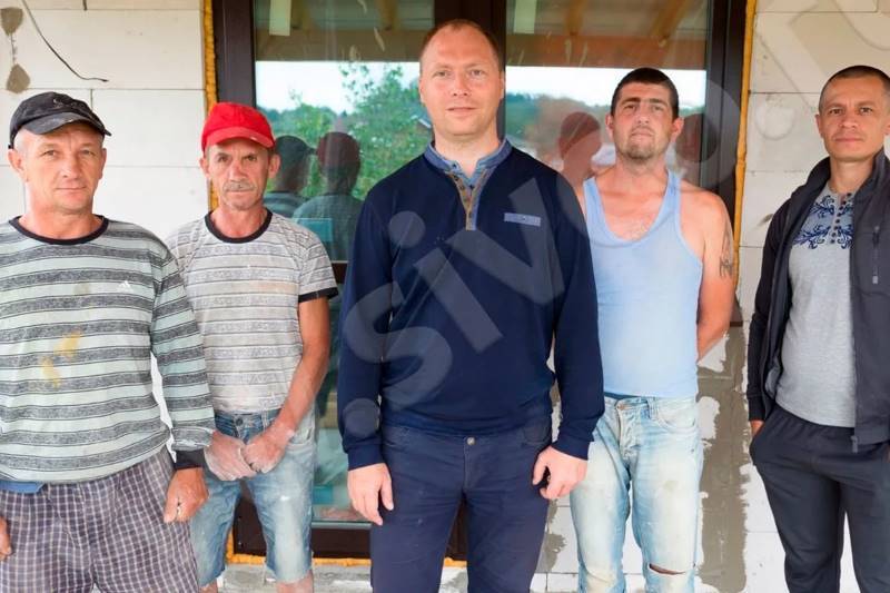 Суши бар "Сушка"