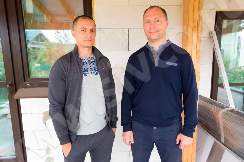 Бар "Бардак"